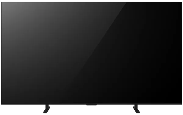 TCL 65A400M-UK 65" QD-MINI LED TV_front