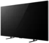 TCL 65A400M-UK 65" QD-MINI LED TV_angled view 