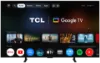 TCL 65A400M-UK 65" QD-MINI LED TV_product