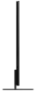 TCL 65A400M-UK 65" QD-MINI LED TV_side