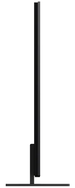 TCL 65A400M-UK 65" QD-MINI LED TV_side