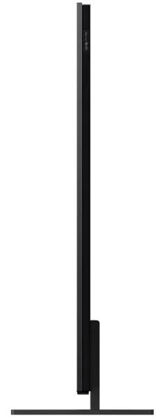TCL 65A400M-UK 65" QD-MINI LED TV_side 2