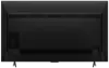 TCL 65P7L-UK 65" 4K HDR QLED Direct LED Google TV_back