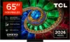 TCL 65RM7L-UK 65" 4K Ultra HD RGB MINI LED Google TV_main