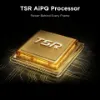 TCL 65RM7L-UK 65" 4K Ultra HD RGB MINI LED Google TV_processor