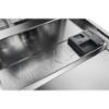  Hoover HFP 4C7E0A-80 H-DISH 300 Lite Freestanding Full-Sized Dishwasher_pod