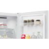 Hoover HVCT3L517EWKR-1 H-FRIDGE 300 Fridge Freezer 50/50 Low Frost - White_interior