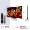 TCL 75C8L-UK 75" 4K Ultra HD QD-Mini LED Google TV_dimensions