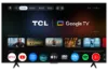 TCL 75P7L-UK 75" 4K HDR QLED Direct LED Google TV_product