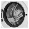 Hoover HGWD 4106B9C-80 White Washer Dryer - Freestanding - A-20% Rated_interior