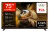 TCL 75X11L-UK 75" 4K Ultra HD SQD MINI LED Google TV_main