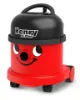 Numatic Henry XL Plus Vacuum Cleaner - Red_main
