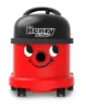 Numatic Henry XL Plus Vacuum Cleaner - Red_front