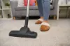 Numatic Henry XL Plus Vacuum Cleaner - Red_carpet 2