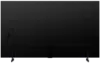 TCL 98A400M-UK 98" QD-MINI LED TV_back