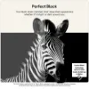 LG OLED83B6ELB.AEK 83" 4K OLED AI Smart TV_perfect black