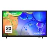 Samsung QE32Q5FAAUXXU 32" QLED Smart TV_main