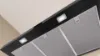 Neff D95BCC2S0B Wall-mounted Cooker Hood in Matt Black 