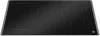Bertazzoni P905I1M30CP Modern Series 90cm 5 Zone Induction Hob in Black with Carbon Trim