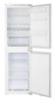 IKBI5050FF Integrated Fridge Freezer – White_open