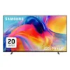 Samsung UE85M70HAKXXU 85" 4K Mini LED Vision AI Smart TV_main