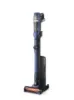 Shark IA3241UKT Phoenix AED Cordless Vacuum - Black_angled view