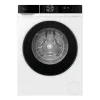 Hoover HGD 48SB8C-80 8kg 1400rpm Washing Machine_main
