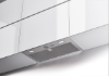 Faber Inca Plus HCS 70cm Integrated Canopy Cooker Hood_front
