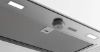Faber Inca Plus HCS 70cm Integrated Canopy Cooker Hood_controls
