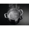AEG TCH74B01CB 6000 70cm Induction Extractor Hob 