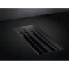 AEG TCH74B01CB 6000 70cm Induction Extractor Hob 