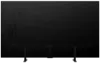 TCL 85A400M-UK 85" QD-MINI LED TV_back