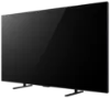 TCL 85A400M-UK 85" QD-MINI LED TV_angled view