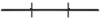 TCL 85A400M-UK 85" QD-MINI LED TV_from above