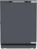 Liebherr UORpr365i Prime Integrated Outdoor Larder Fridge_Front View