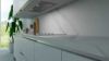Faber Victory 2.0 77cm Integrated Cooker Hood_installed