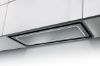 Faber In-Light EV8P X A52 52cm Cooker Hood_front