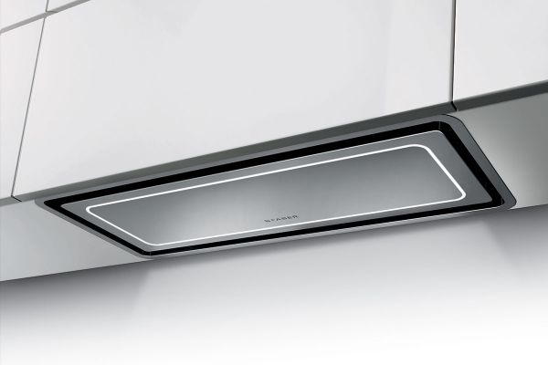 Faber In-Light EV8P X A52 52cm Cooker Hood_front
