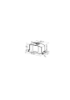 Faber In-Light EV8P X A52 52cm Cooker Hood_dimensions