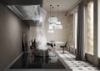 Faber In-Nova Zero Drip Lite A60 60cm Integrated Cooker Hood_scaled