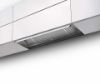 Faber In-Nova Zero Drip Lite A90 90cm Integrated Cooker Hood_installed