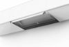 Faber In-Nova Zero Drip Lite A90 90cm Integrated Cooker Hood_front