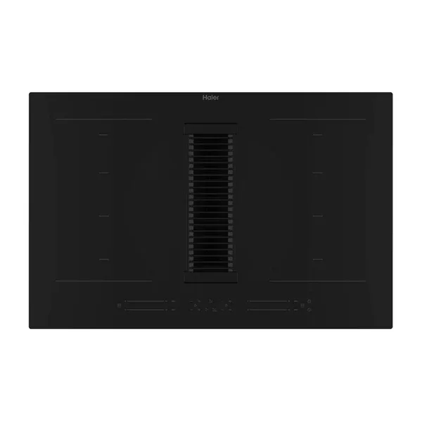 Haier HAIH82MTMCF ID Dual Series 6 Induction Hob - 4 Zones - 81.5cm_main