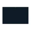 Haier HAMTB86IRCS ID Series 4 Induction Hob - Black - 4 Rings_main