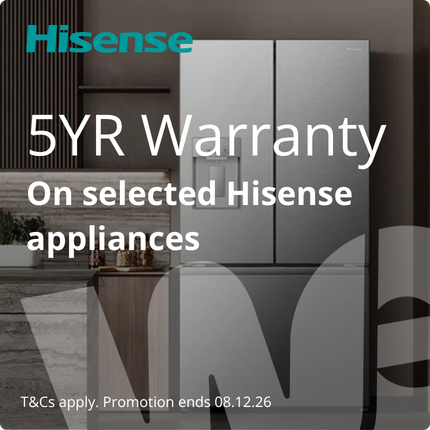 https://euronics.test-area.co.uk/images/thumbs/0038364_Hisense5YRWarranty.png