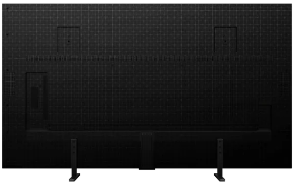 TCL 55A400M-UK 55" QD-MINI LED TV_back