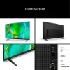 Sony K55S25M2PB.UKA 55" 4K BRAVIA 2 II Direct LED Google TV_surface