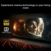 Sony K55S25M2PB.UKA 55" 4K BRAVIA 2 II Direct LED Google TV_cinema technology
