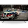 Sony K65S25M2PB.UKA 65" 4K BRAVIA 2 II Direct LED Google TV_main