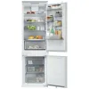 Hoover WCKBQL3518EVK White Integrated Fridge Freezer - 268L - E Energy_main